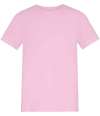 AT001B Kids 150 T Baby Pink colour image